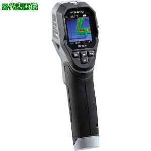  ԊOT[J SK-8500ki:SK8500ly5309659:0z[Xs]