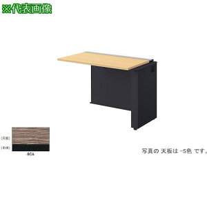 ��NAIKI �x���`�f�X�N�k�i��:MF1006RBCA�l�y5310347:0�z[�����ʓr���ς�][�@�l�E���Ə�����][�O����][�X�����s��]