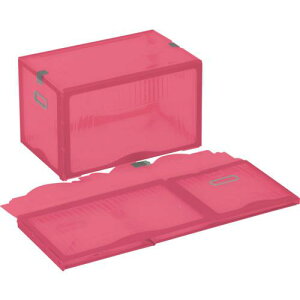 RISU ܂݃Rei 554143 X{bNXbhki:RISUBOX53BRly5310499:0z[ʓrς][@lEƏ][O][Xs]