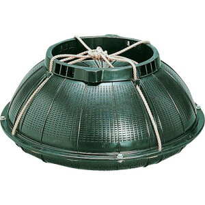 ��RISU �r�N 119328�k�i��:KAGBIKU�l�y5310506:0�z[�����ʓr���ς�][�@�l�E���Ə�����][�O����][�X�����s��]