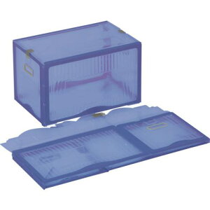 ��RISU �܂��݃R���e�i 554129 ���X�{�b�N�X�u���[�k�i��:RISUBOX53BB�l�y5310520:0�z[�����ʓr���ς�][�@�l�E���Ə�����][�O����][�X�����s��]