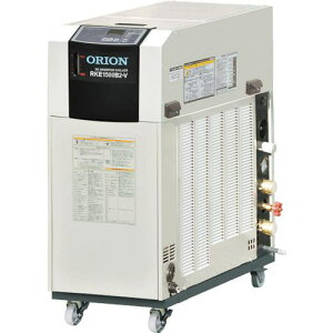 ��ORION ��������DC�C���o�[�^�[�`���[(��⎮)�k�i��:RKE1500B2VG1�l�y5310533:0�z[�@�l�E���Ə�����][�O������][�X�����s��]