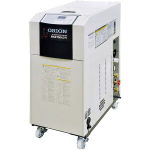 ��ORION ��������DC�C���o�[�^�[�`���[(��⎮)�k�i��:RKE750A2VG1�l�y5310534:0�z[�@�l�E���Ə�����][�O������][�X�����s��]
