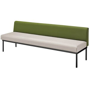 ��NAIKI ���r�[�`�F�A�[�k�i��:RC2108LIVMGR�l�y5311178:0�z[�����ʓr���ς�][�@�l�E���Ə�����][�O����][�X�����s��]