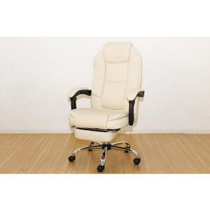 TASSCOM tbgXgt{X`FA zCgki:TAN835WHly5311201:0z[@lEƏ][O][Xs]