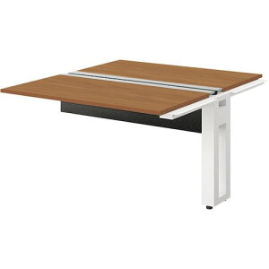 ��NAIKI �x���`�f�X�N�k�i��:MF1214RWMWP�l�y5311208:0�z[�����ʓr���ς�][�@�l�E���Ə�����][�O����][�X�����s��]