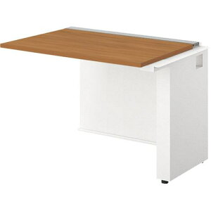 ��NAIKI �x���`�f�X�N�k�i��:MF1007RWMWP�l�y5311904:0�z[�����ʓr���ς�][�@�l�E���Ə�����][�O����][�X�����s��]