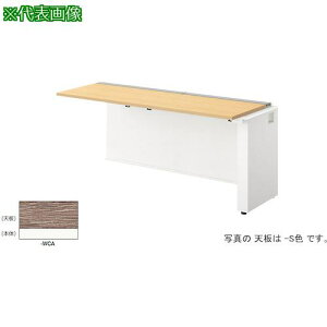 ��NAIKI �x���`�f�X�N�k�i��:MF1606RWCA�l�y5311997:0�z[�����ʓr���ς�][�@�l�E���Ə�����][�O����][�X�����s��]