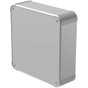 ^J` A~Rg[{bNXki:AUX884325APSSly5312634:0z[@lEƏ][O][Xs]