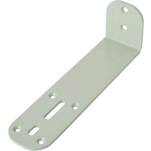 eB[GtT[rX Œ ^tuPbg LL-1 50×200×60mm 1ki:LL1ly5312716:0z[ʓrς][fO][Xs]