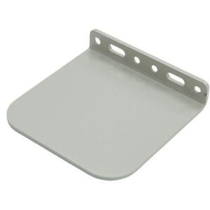 eB[GtT[rX Œ ^tuPbg FG-2 100×100×20mm 1ki:FG2ly5312717:0z[ʓrς][fO][Xs]