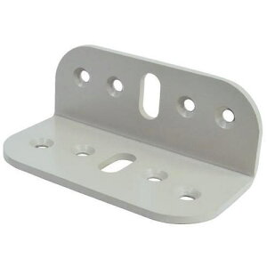 eB[GtT[rX Œ ^tuPbg LR-3 100×50×40mm 1ki:LR3ly5312723:0z[ʓrς][fO][Xs]