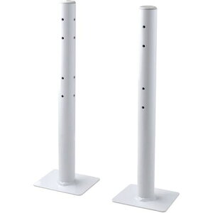 eB[GtT[rX ɁEI㕔h~i V[OK[h 2{ xg1800mmZbg x100kgki:SG218ly5312726:0z[ʓrς][fO][Xs]