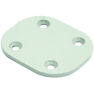 eB[GtT[rX Œ ^tuPbg RK-1 60×50mm 1ki:RK1ly5312731:0z[ʓrς][fO][Xs]