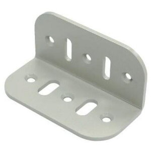 eB[GtT[rX Œ ^tuPbg L-3 100×50×50mm 1ki:L3ly5312739:0z[ʓrς][fO][Xs]