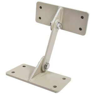 eB[GtT[rX Œ ^tuPbg CF-1L 1ki:CF1Lly5312745:0z[ʓrς][fO][Xs]