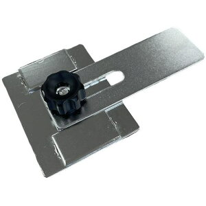 ���e�B�[�G�t�T�[�r�X �]�|�h�~�S������ �e�B�[�v���[�g�������p �X�e�����X�^�C�v 2���� ���x��360kg(2�g�p��)�k�i��:TPK7090S�l�y5312746:0�z[�����ʓr���ς�][�f�O���][�X�����s��]