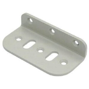 eB[GtT[rX Œ ^tuPbg L-4 100×50×25mm 1ki:L4ly5312749:0z[ʓrς][fO][Xs]