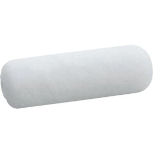 DY X[[[ MICRO3() 4C` 12mm(MCS-4M)ki:22282ly5313534:0z[Xs]