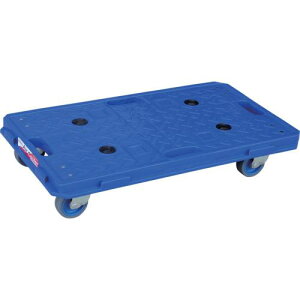 R[pbg GRL[RObvki:WRGBL75ELly5313568:0z[ʓrς][@lEƏ][O][Xs]