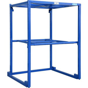 R[pbg tlXeBO{bNXԒǏ^Xs[hbNki:WGNX1117Tly5313570:0z[ʓrς][@lEƏ][O][Xs]