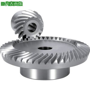 ��KG �����X�p�C�����x�x���M�� BG2.5S 40R20L-15H�k�i��:BG2.5S40R20L15H�l�y5313592:0�z[�����ʓr���ς�][�@�l�E���Ə�����][�O����][�X�����s��]