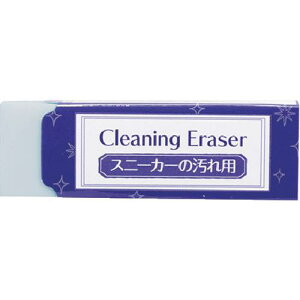 V[h Xj[J[̉pSCEki:HCESNly5314244:0z[Xs]