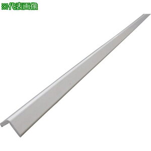 ��FUKUVI �o���J�o�[ �J�h�}���[��25 �E�b�h�x�[�W���k�i��:KDM2WBG�l�y5314249:0�z[�����ʓr���ς�][�@�l�E���Ə�����][�O����][�X�����s��]