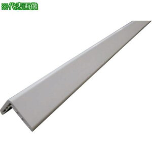 FUKUVI oJo[ Jh}[50 EbhuEki:KDM5WBly5314262:0z[ʓrς][@lEƏ][O][Xs]