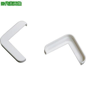 FUKUVI Jh}[50Lbv EbhuEki:KMC5WBly5314264:0z[@lEƏ][O][Xs]