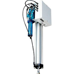 ��THINGTECH �c�^�o�����X�V�����_�[�k�i��:PASCA32V1000G3�l�y5314271:0�z[�����ʓr���ς�][�@�l�E���Ə�����][����][�X�����s��]