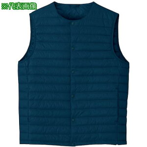 ACgX hCi[xXg lCr[ 4Lki:AZ90000084Lly5314332:0z[ʓrς][fO][Xs]