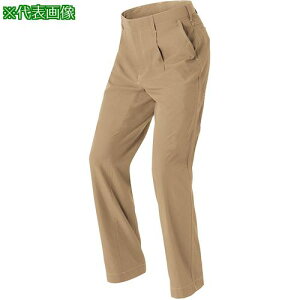 ACgX ^bN[Npc(jp) J[L LLki:AZ60420025LLly5314371:0z[ʓrς][fO][Xs]