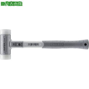 HALDER SUPERCRAFTVbNX n}[ OXt@Co[nh iCwbh()a40mmA344mmki:3399.040ly5315935:0z[Xs]