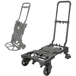 JEFCOM gXtH[J[gki:DHV120ly5316319:0z[ʓrς][fO][Xs]