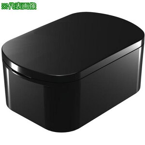 ���^�J�` ���^IoT�v���X�`�b�N�P�[�X�k�i��:SIC573B�l�y5316357:0�z[�����ʓr���ς�][�f�O���][�X�����s��]