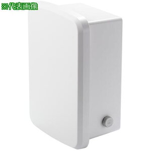 ���^�J�` IP68���������x���g�t�{�b�N�X�k�i��:WGV15219W�l�y5316365:0�z[�����ʓr���ς�][�f�O���][�X�����s��]