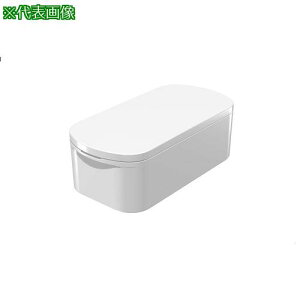 ���^�J�` ���^IoT�v���X�`�b�N�P�[�X�k�i��:SIC593W�l�y5316377:0�z[�����ʓr���ς�][�f�O���][�X�����s��]