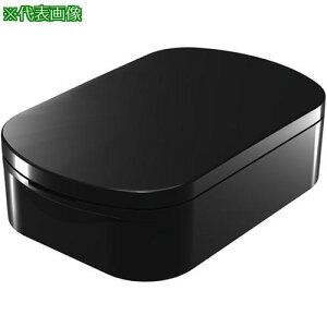 ���^�J�` ���^IoT�v���X�`�b�N�P�[�X�k�i��:SIC572B�l�y5316392:0�z[�����ʓr���ς�][�f�O���][�X�����s��]