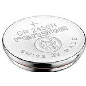 ^J` jTJ}K`Ef`ki:CR2450Nly5316415:0z[ʓrς][fO][Xs]