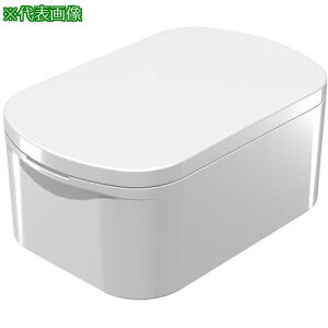 ���^�J�` ���^IoT�v���X�`�b�N�P�[�X�k�i��:SIC573W�l�y5316416:0�z[�����ʓr���ς�][�f�O���][�X�����s��]
