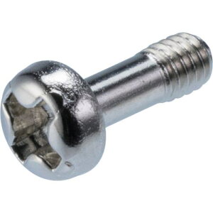 ���^�J�` �����h�~�p�p�l����t�r�X�k�i��:PM3�l�y5316557:0�z[�����ʓr���ς�][�f�O���][�X�����s��]