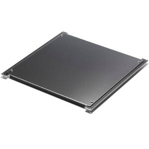 ���^�J�` AU�EAUP�EAUPE�EAUX�EAUXE�EAUG�EAUGE�V���[�Y��p�V���[�V�k�i��:AUC3016�l�y5316560:0�z[�����ʓr���ς�][�f�O���][�X�����s��]