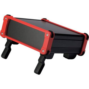 ���^�J�` �`���g���b�O�t�A���~�P�[�X�k�i��:EXPT301432BR�l�y5316808:0�z[�@�l�E���Ə�����][�O������][�X�����s��]