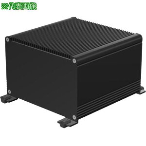 ^J` tWtq[gVNA~P[Xki:EXHF14914BBly5316865:0z[@lEƏ][O][Xs]