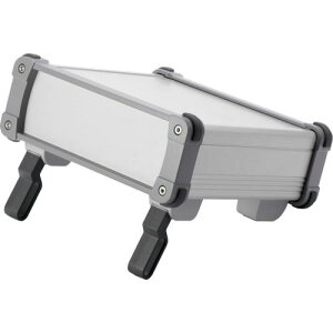 ���^�J�` �`���g���b�O�t�A���~�P�[�X�k�i��:EXPT301440SG�l�y5317025:0�z[�@�l�E���Ə�����][�O������][�X�����s��]