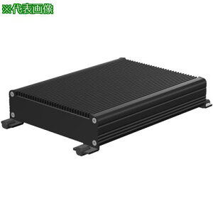 ^J` tWtq[gVNA~P[Xki:EXHF14419BBly5317065:0z[@lEƏ][O][Xs]