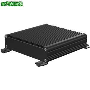 ^J` tWtq[gVNA~P[Xki:EXHF14414BBly5317072:0z[@lEƏ][O][Xs]