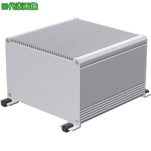 ^J` tWtq[gVNA~P[Xki:EXHF14914SSly5317079:0z[@lEƏ][O][Xs]