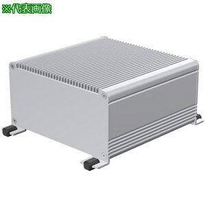 ^J` tWtq[gVNA~P[Xki:EXHF14714SSly5317092:0z[@lEƏ][O][Xs]